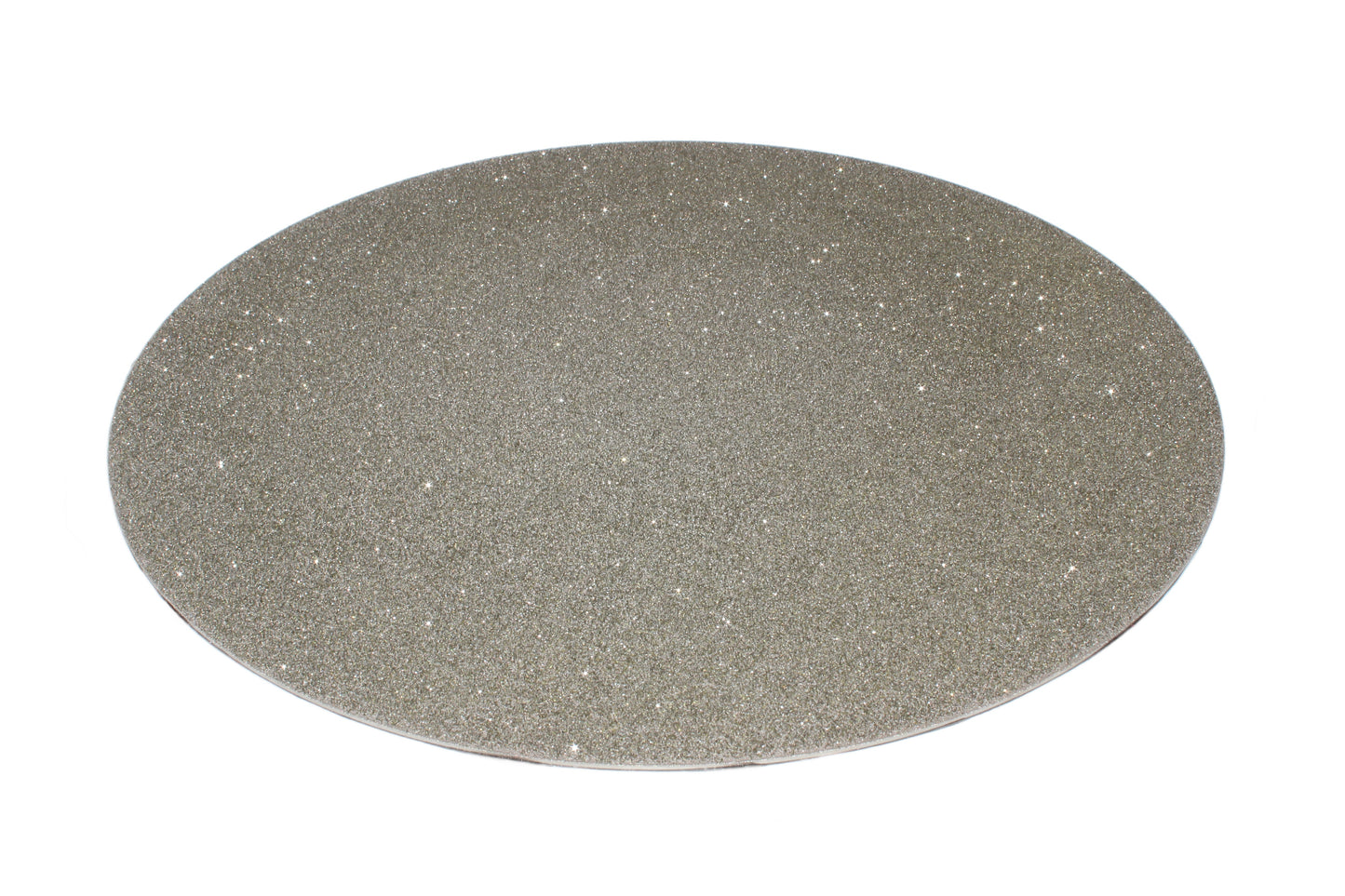 12" Diamond Grinding Disc (Sold Individually)