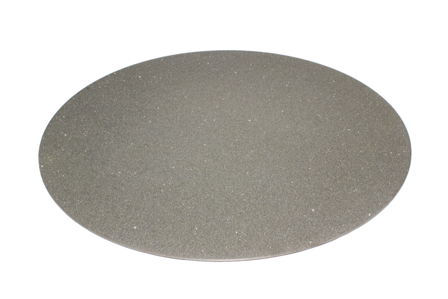 12" Diamond Grinding Disc (Sold Individually)