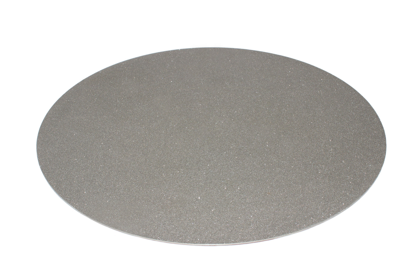 12" Diamond Grinding Disc (Sold Individually)