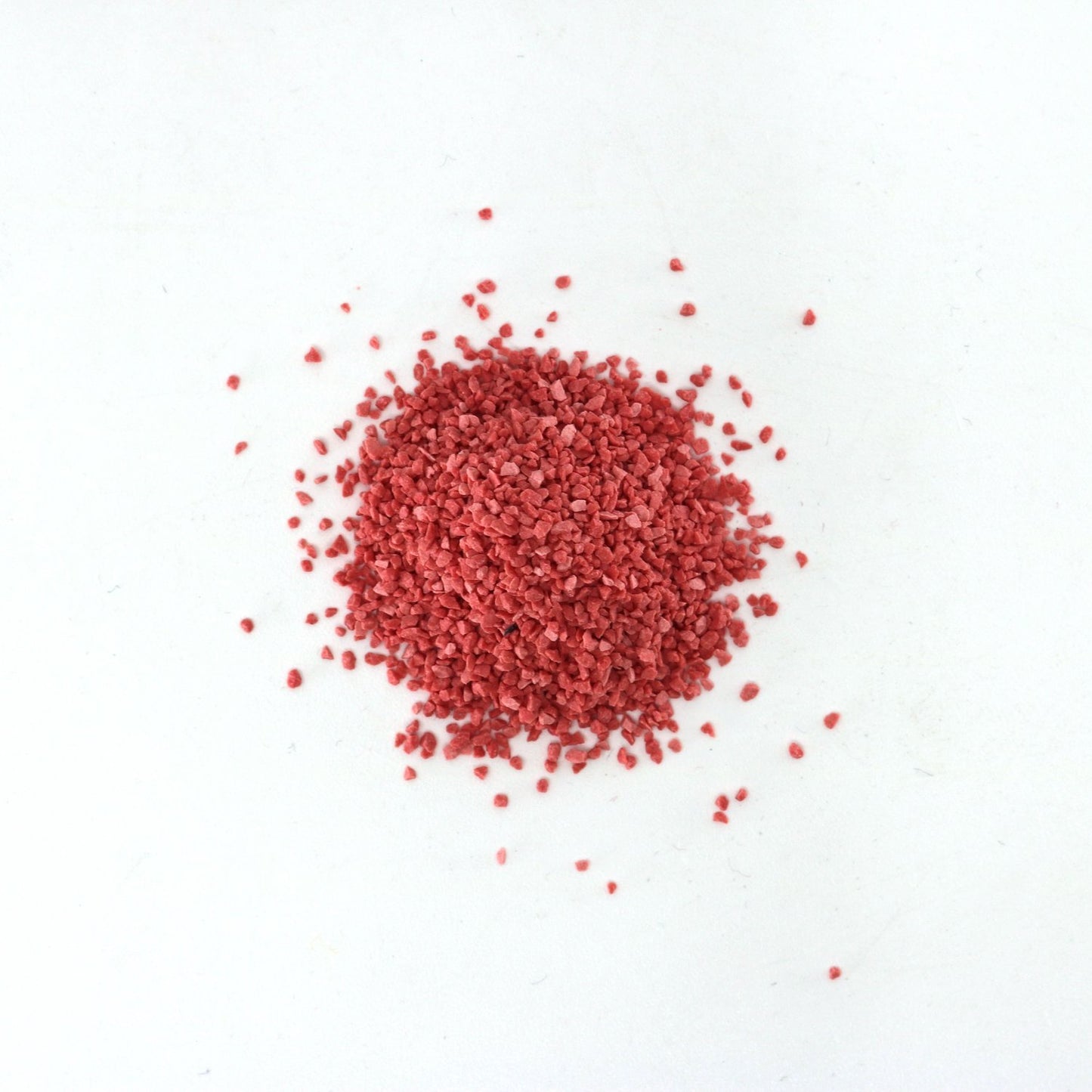 Fruit Punch M