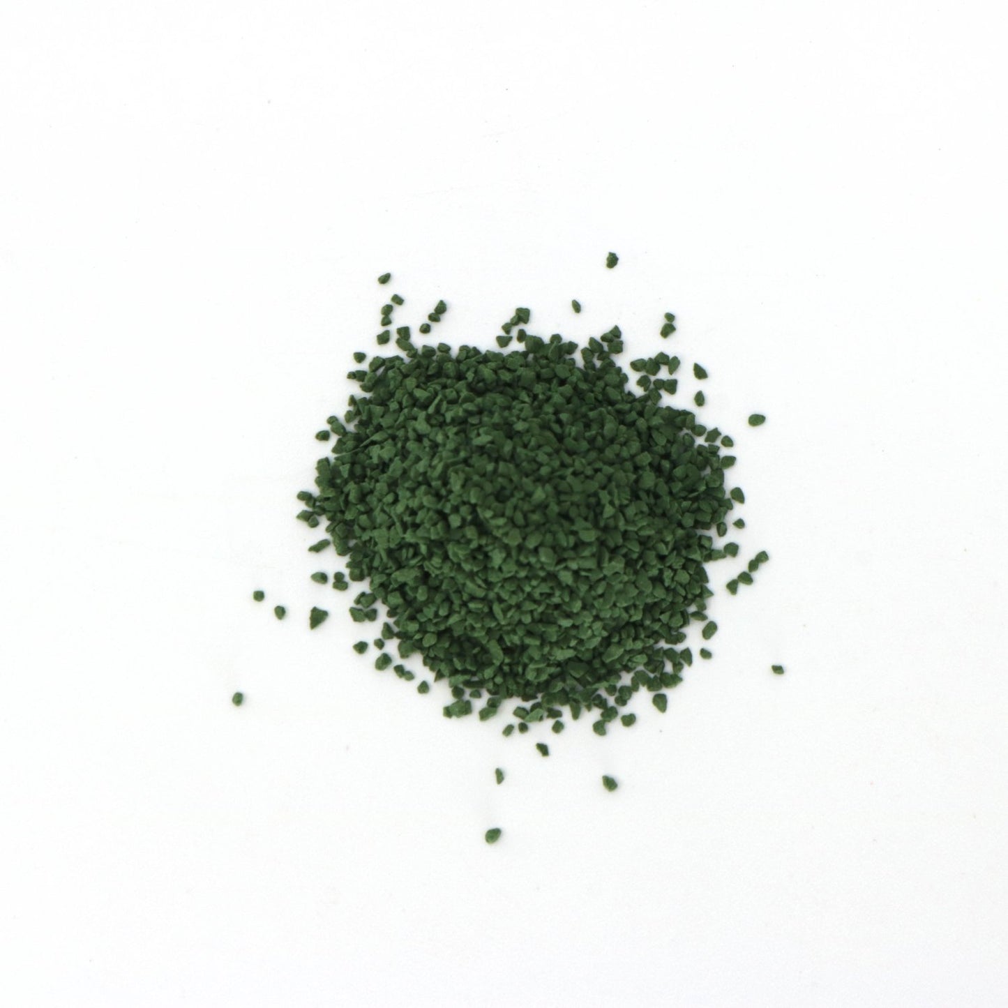 Emerald M