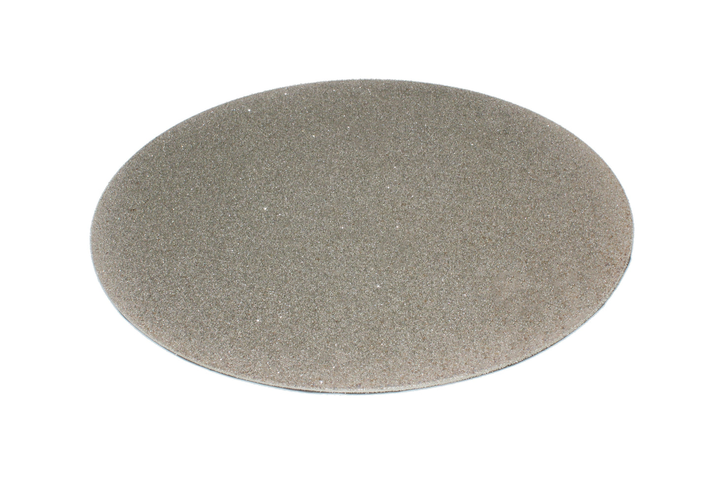 8" Diamond Grinding Disc (Sold Individually)