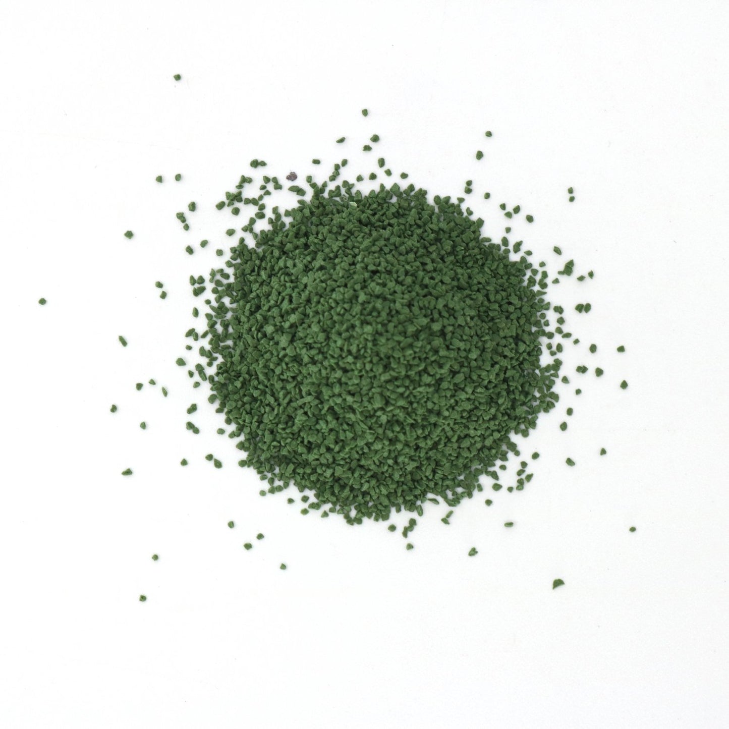 Emerald S