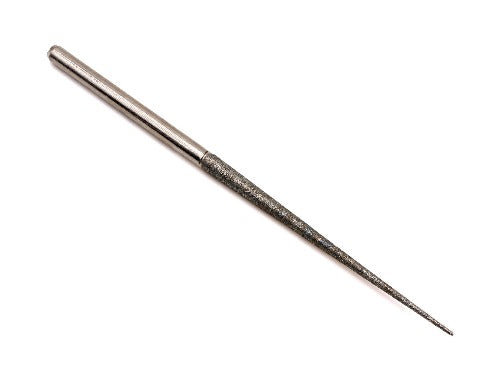 D22 Bead Reamer Rotary Tool