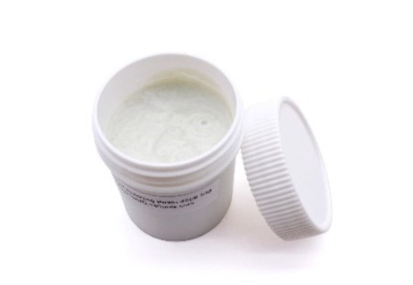 Diamond Polishing Paste, 50 grams (Sold Individually)