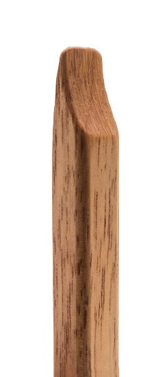 T303 Round Feature Trimming Tool