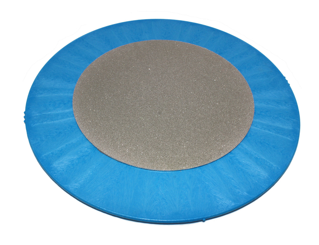 Intermediate Tools Set