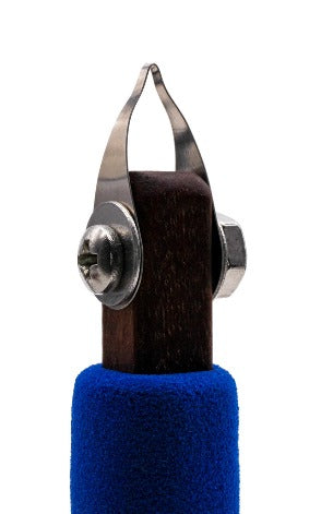 Intermediate Tools Set