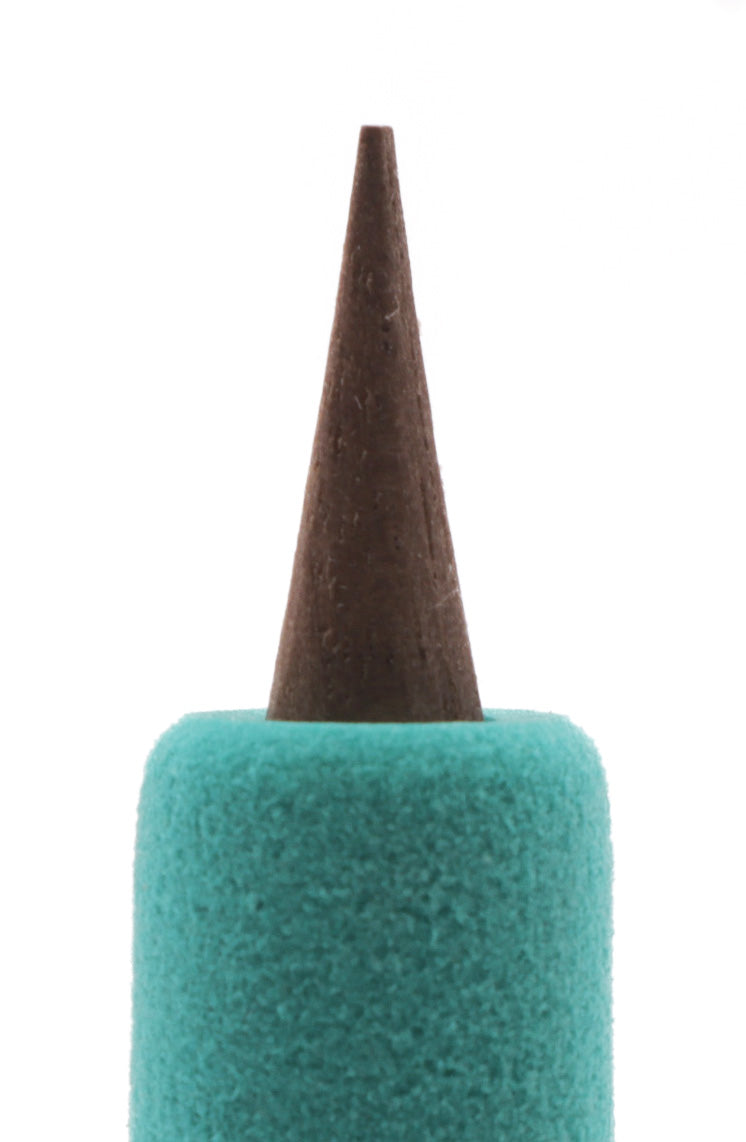 FP10 Fine Point Double Line Carving Tool