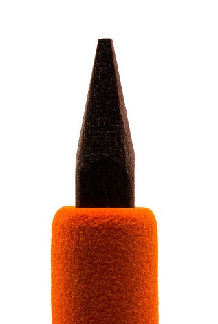 FP4 Fine Point Javelin Carving Tool