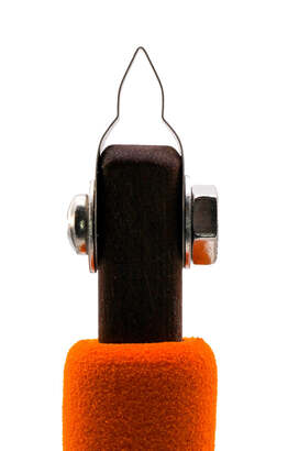 NEW!! 3-Piece Fine Point Set 5 (FP0, FP1, FP4)