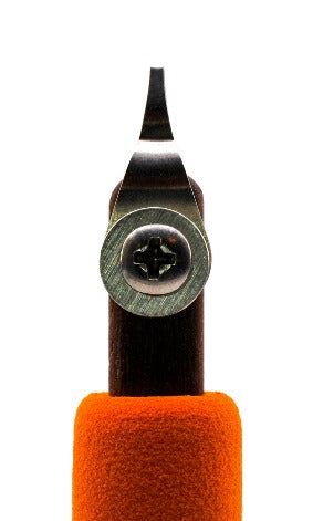 FP4 Fine Point Javelin Carving Tool