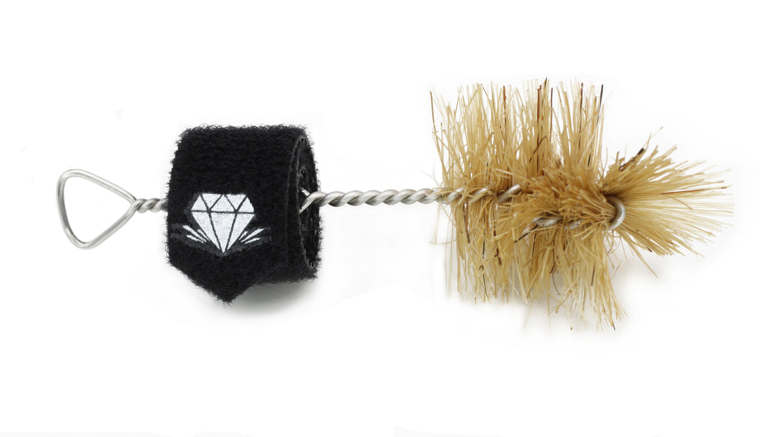 Entry-Level Tools Set