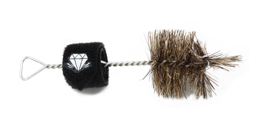 Intermediate Tools Set