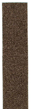 Flexible Diamond Sanding Strips (Sold Individually)