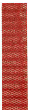 Flexible Diamond Sanding Strips (Sold Individually)
