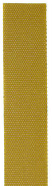Flexible Diamond Sanding Strips (Sold Individually)