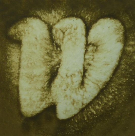 Copper Black Oxide Wash OX-6