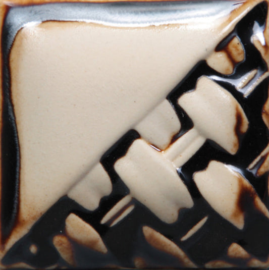 Manganese Wash (SW-303)