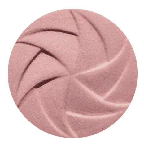 Petal Pink Matt Glaze H - 1 pint