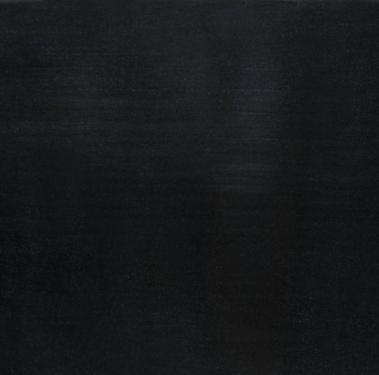 Nightshade Mid Fire Glaze - Pint