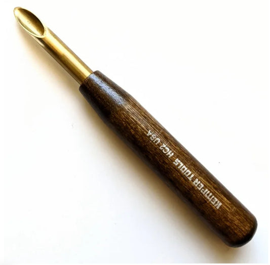 5/16" Round Hole Cutter - HC2