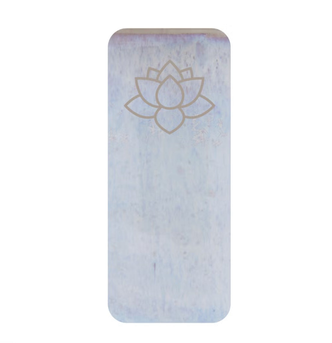 Natural Opal