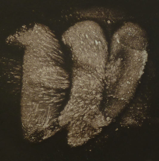 Iron & Manganese Oxide Wash OX-2