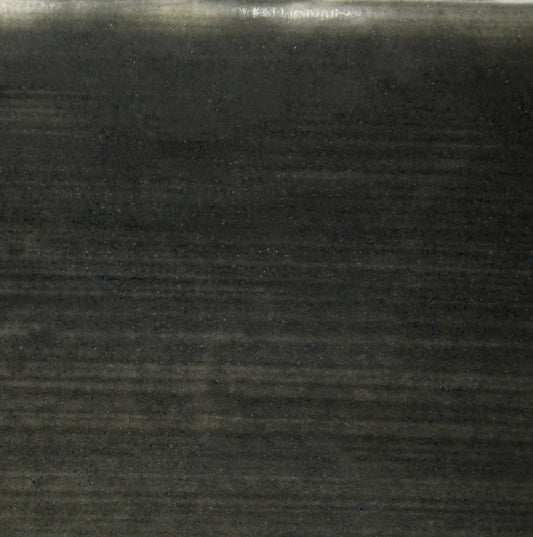 Smoke Mid Fire Glaze - Pint