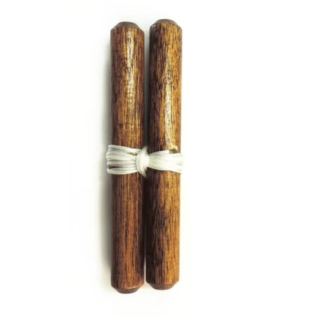 K36 - Nylon Cutoff Wire