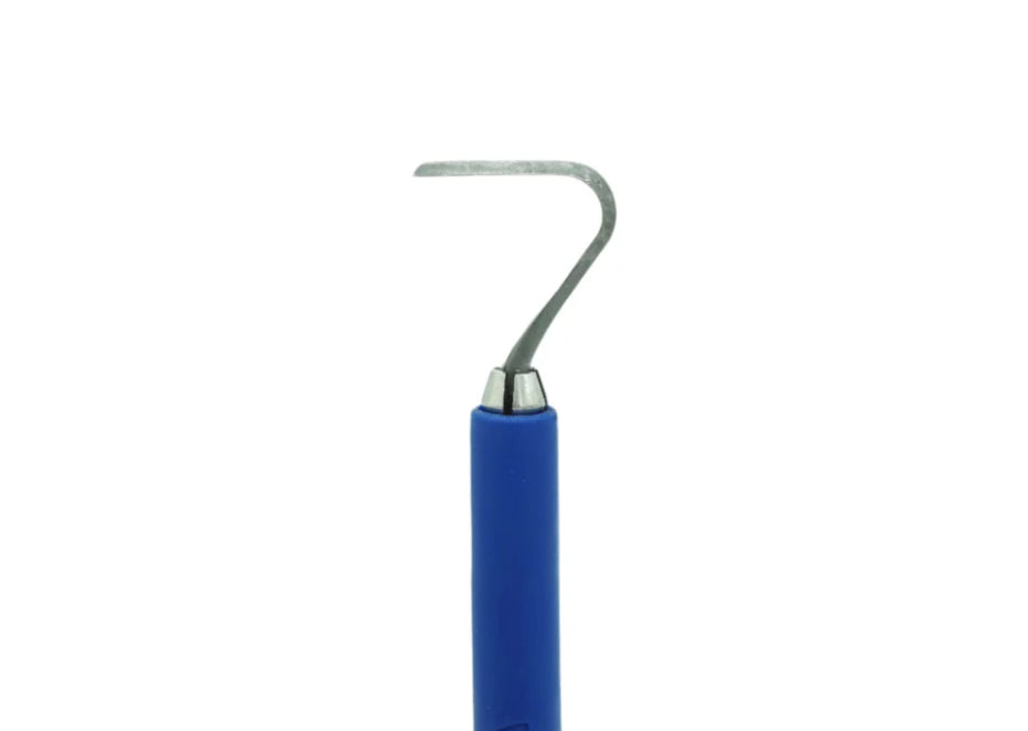 The Seven Trimming Tool