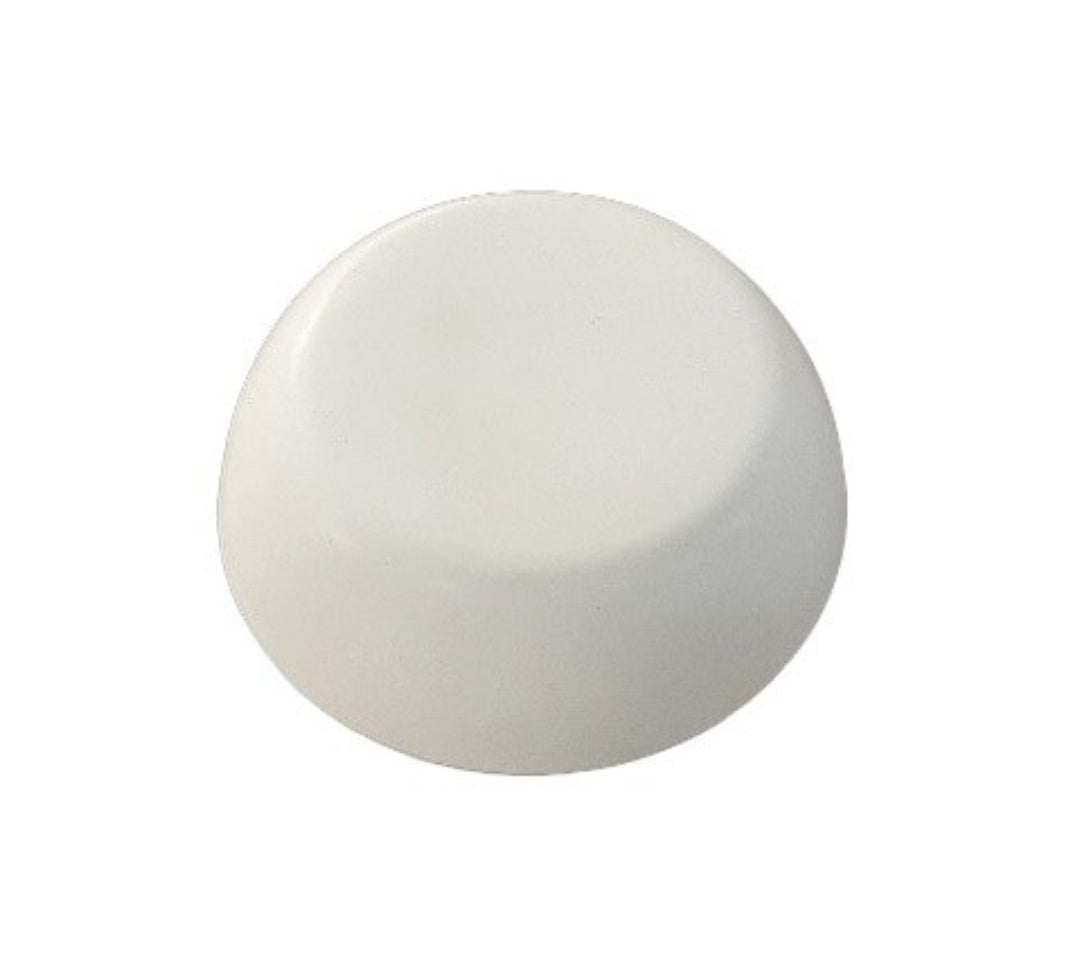 Small Flat Bowl