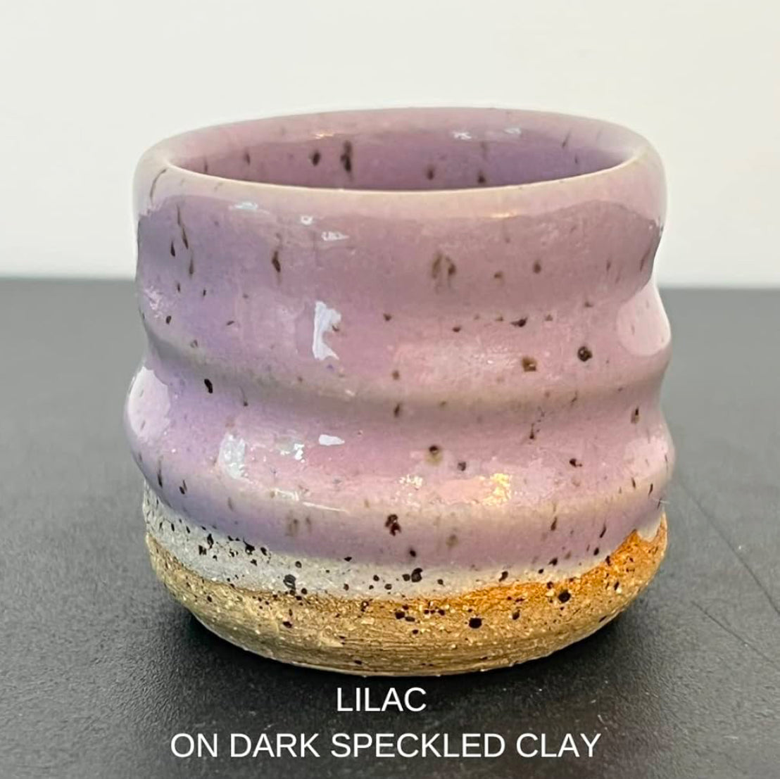 Lilac