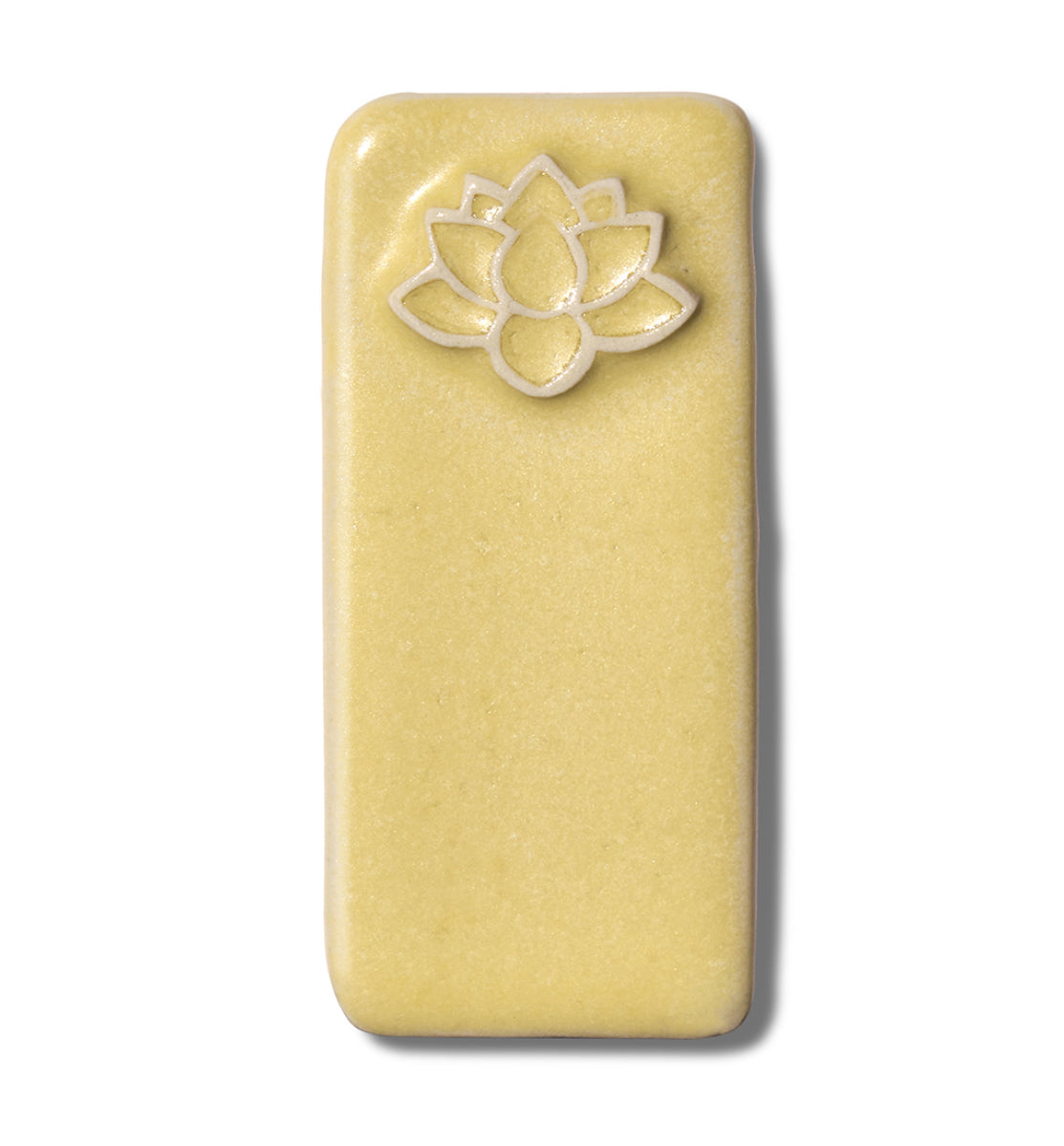 Biscotti Mid Fire Glaze - Pint