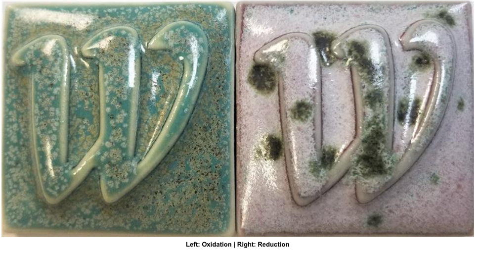 Serpentine - #8510 ^10