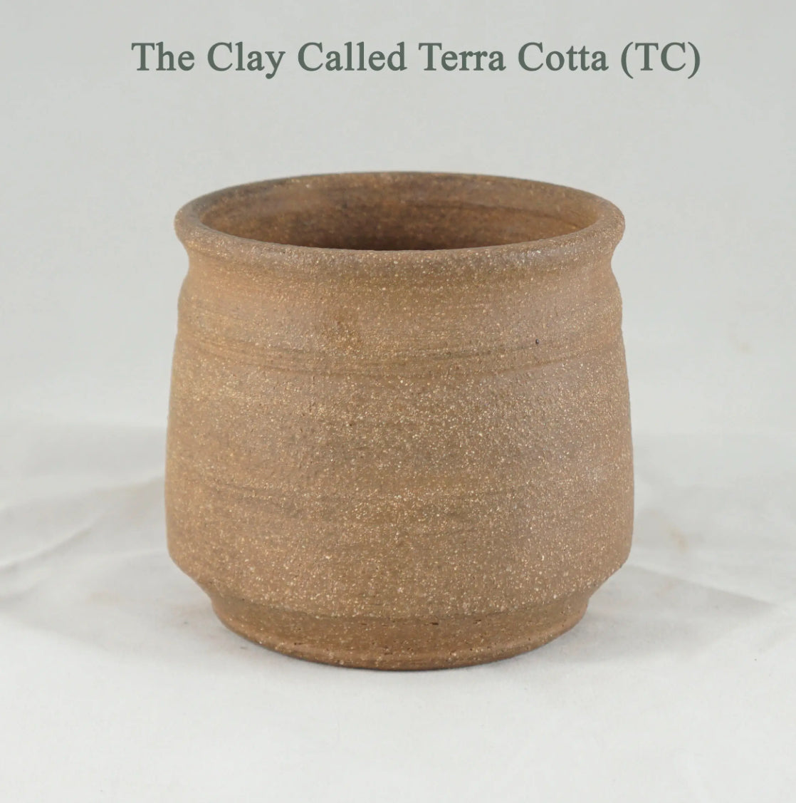 Terra Cotta 04 to 5