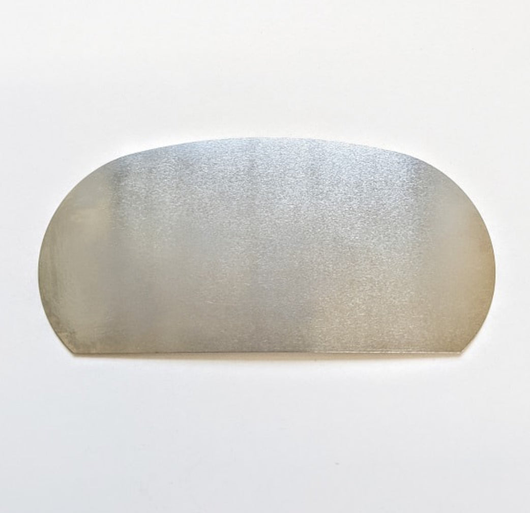 Flexible Kidney Rib (S4)