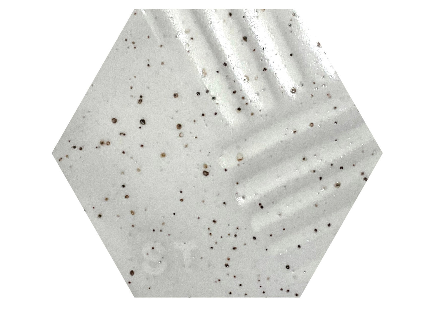 Satin Alpine ^6 Glaze - Pint