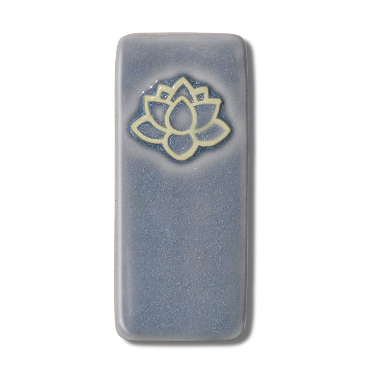 Ethereal Blue Mid Fire Glaze - Pint