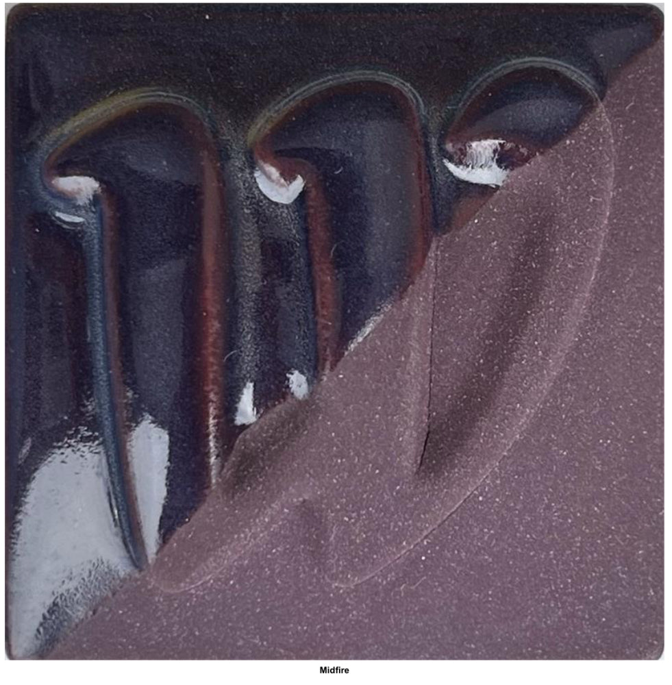 Plum Western Underglaze UG-22