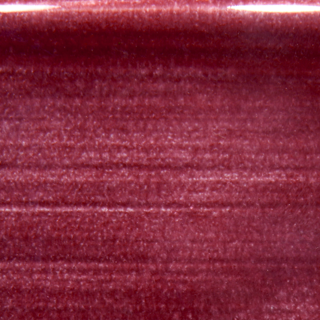 Blackcurrant Mid Fire Glaze - Pint