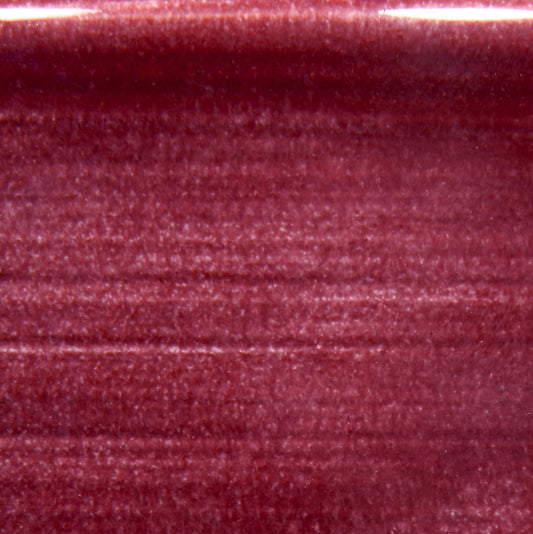 Blackcurrant Mid Fire Glaze - Pint