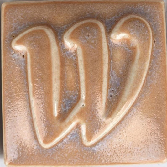 Tahitian Sunset #4552