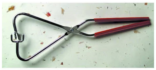 Dipping Tongs