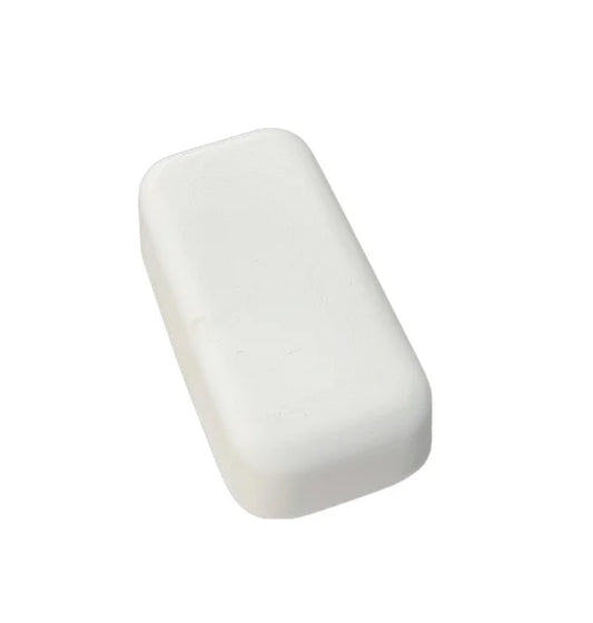 Small Curvy Rectangle