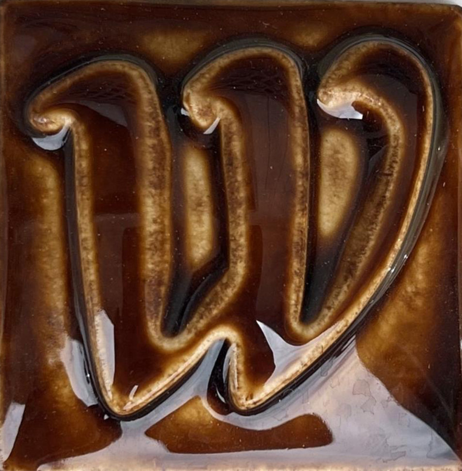 Cinnamon Gloss #4517