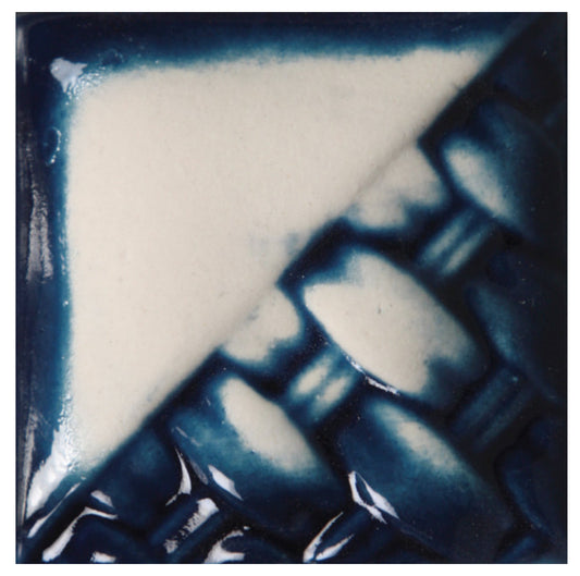 Cobalt Wash (SW-305)