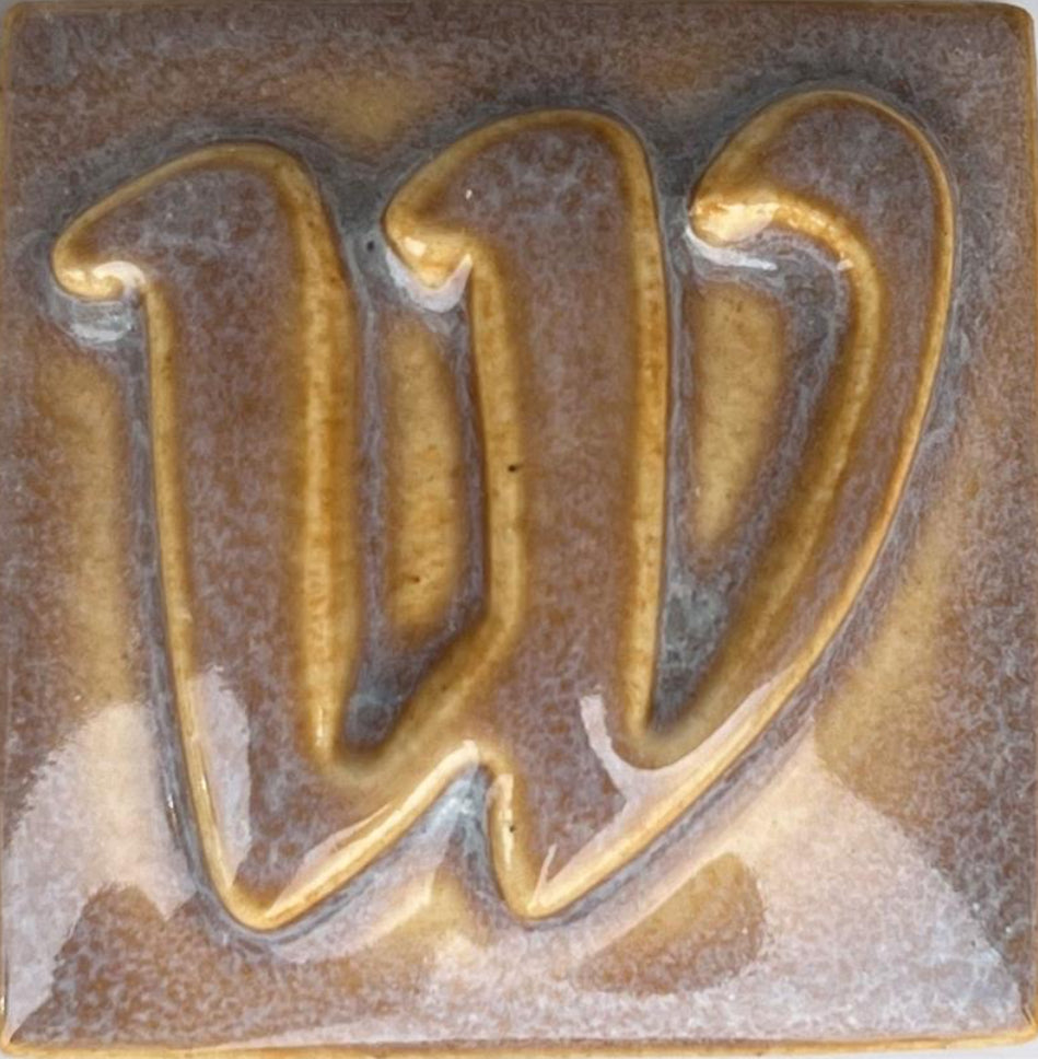 Magical Mist Art #4537