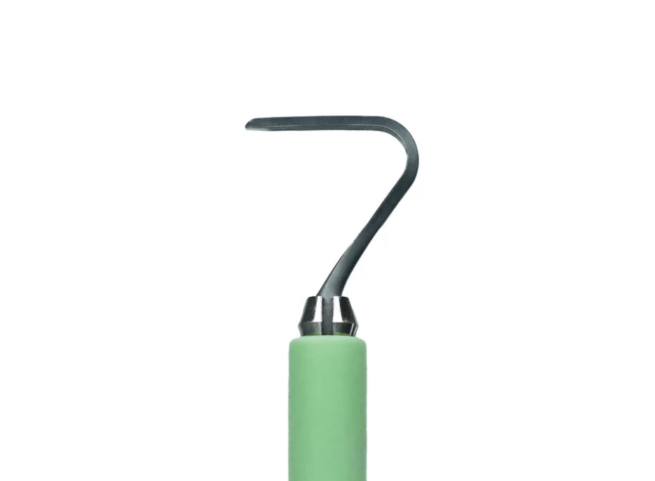 The Seven Trimming Tool