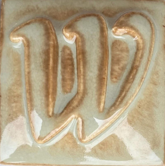 Desert Mist Art #4523